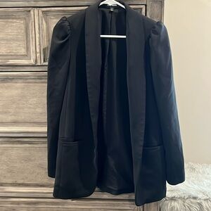 Express Blazer